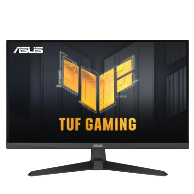 ASUS TUF Gaming VG279Q3A - 27 inch FHD 1920x1080 180Hz IPS 1ms