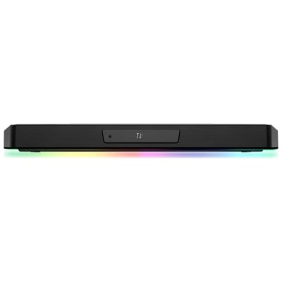 Creative SB Katana V2X, 252W