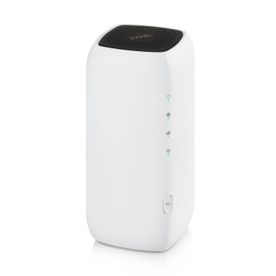 ZYXEL FWA505