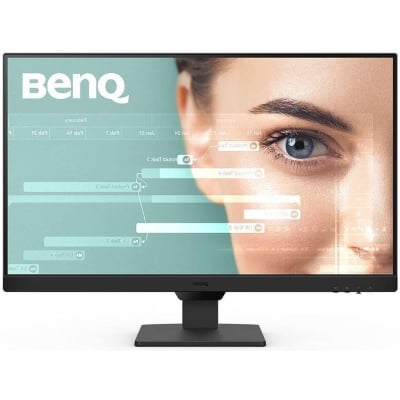 BenQ BL2790 - 27 inch 1920x1080 IPS, 100Hz