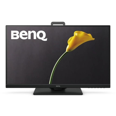 BenQ GW2780T  - 27 inch 1920x1080 IPS 60Hz