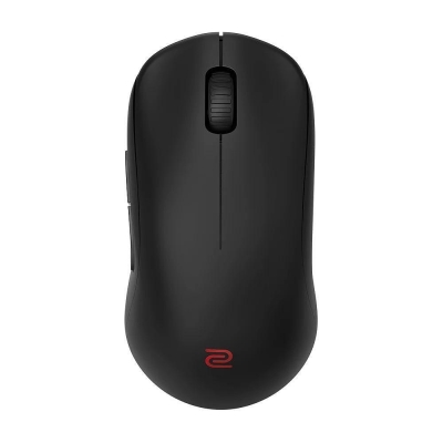 ZOWIE U2, 2.4G, Black