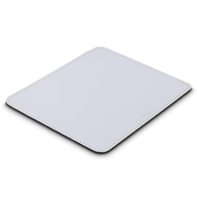 HAMA "Leather Look" mousepad 126857