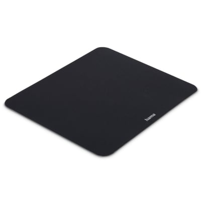 Hama mousepad 126865