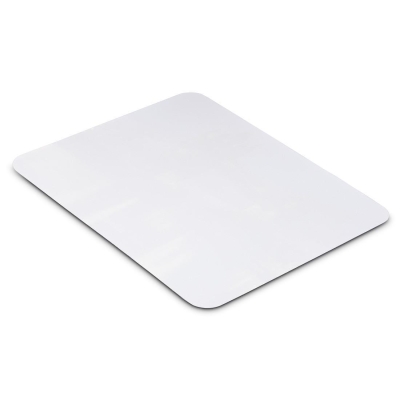 Hama Holiday mousepad, 12 items
