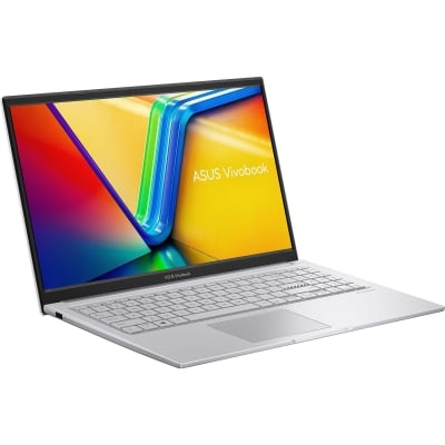 Asus Vivobook 15 X1504VA-NJ733 - 15.6" 1920x1080, Intel i3-1315U, 8GB DDR4, 512GB SSD