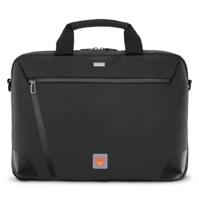 Hama Extreme Protect, 40 - 41 cm (15.6" -16.2")