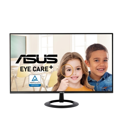 ASUS VZ24EHF - 24 inch 1920x1080 IPS, 100Hz, 1ms