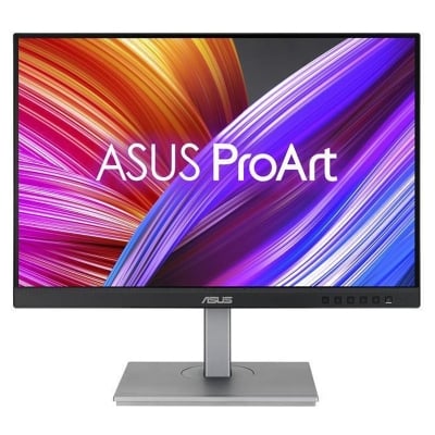 ASUS ProArt PA248CNV Professional - 24 inch 1920x1200, 75Hz, 16:10, IPS