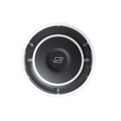 RICOH 360 V2 Meeting Hub