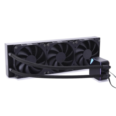 Охлаждане Alphacool Core Ocean T38 360 mm