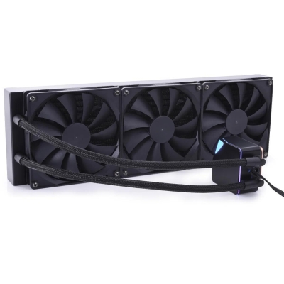 Охлаждане Alphacool Core Ocean T38 420 mm
