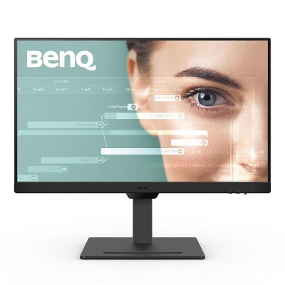 BenQ GW2790T - 27 inch IPS, 1920x1080, 100Hz