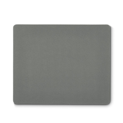 HAMA 126861 mousepad