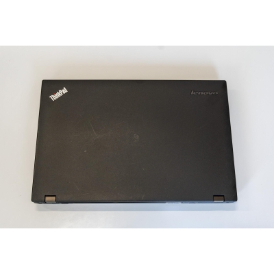 Lenovo ThinkPad L540 - Intel 5-4310M / 8RAM / 256SSD / 15.6" FullHD