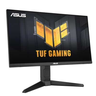 ASUS TUF GAMING VG249QL3A - 24 inch IPS 1920x1080, 180Hz, 1ms