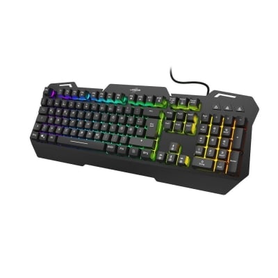 Hama, uRage Exodus 450 Metal