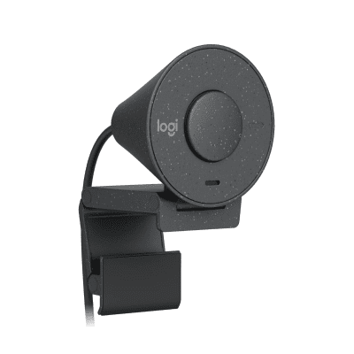 LOGITECH Brio 305 - Graphite