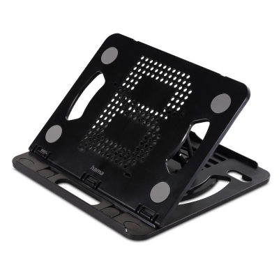 HAMA Rotation laptop stand, up to 40cm (15,6")