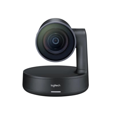 Logitech Rally Plus