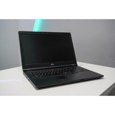 Fujitsu Lifebook E459 - Intel 5-8250U / 12RAM / 256SSD / 15.6" FullHD