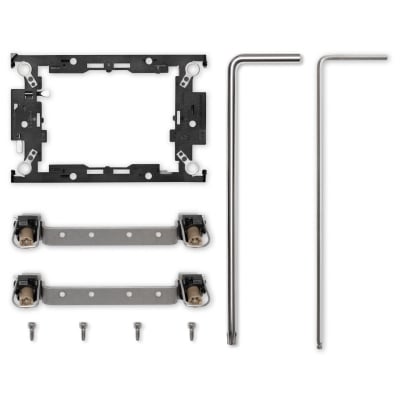 Noctua Kit NM-i4189