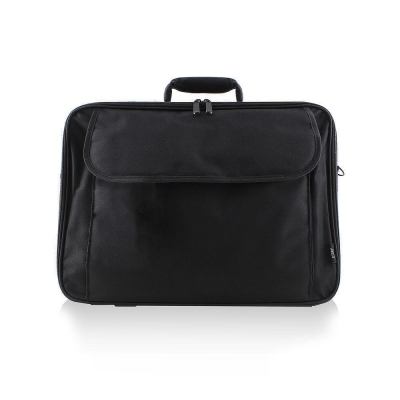 ACT Metro, 16.1", Black