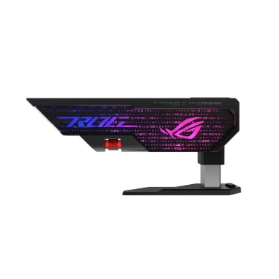 ASUS ROG Herculx Graphics Card GPU Holder