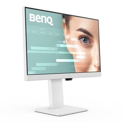 BenQ GW2486TC - 24 inch IPS, 1920x1080, 100Hz