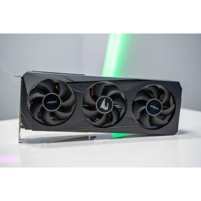 Gigabyte RTX 3060 AORUS ELITE 12G