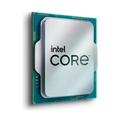 Процесор Intel Core i9-13900K tray