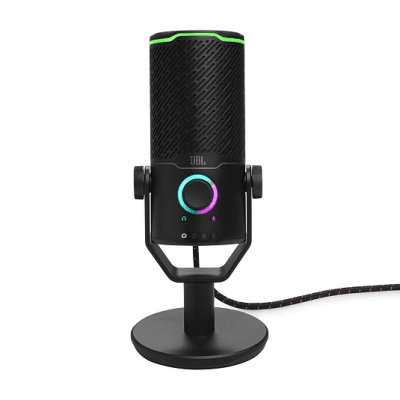BOYA Quantum Stream Studio