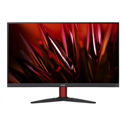 Acer Nitro KG2 - 23.8 inch, 1920x1080, 180Hz