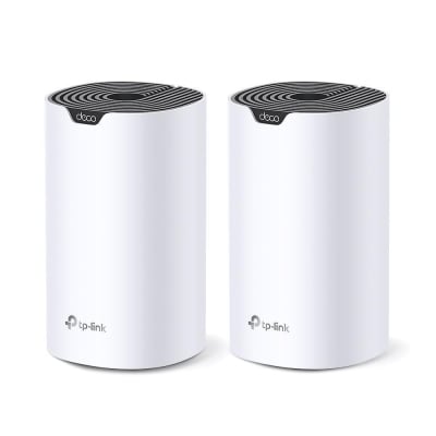 TP-Link Deco S7 AC1900 - 2 Pack
