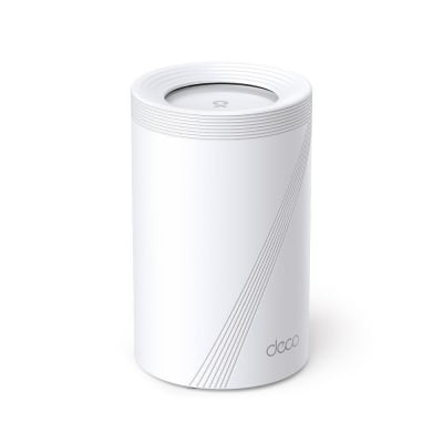 TP-Link Deco BE65 Wi-Fi 7 BE9300 - 2 Pack