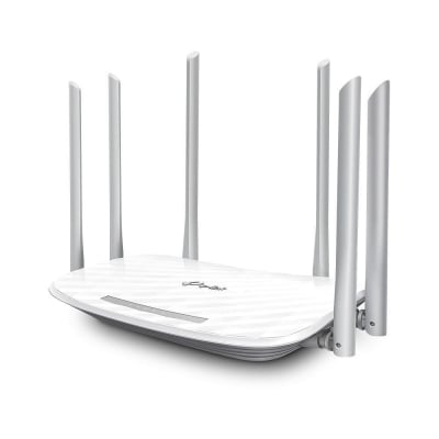 TP-Link Archer C86 AC1900 Dual Band