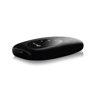 TP-Link M720