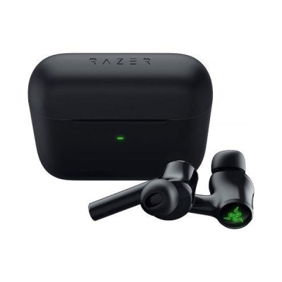 Razer Hammerhead Pro HyperSpeed