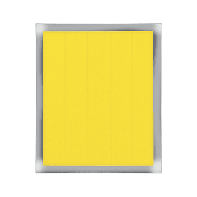 Thermal Grizzly Kapton Insulation Sheet, 10x60x50