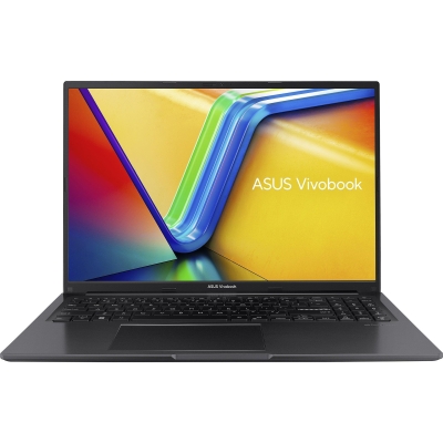 ASUS Vivobook 16 X1605VA-MB588