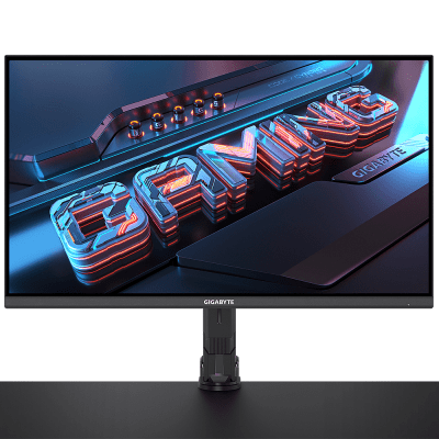 Gigabyte M32U Arm Edition - 32 inch SS IPS 3840x2160, 144Hz , 1ms