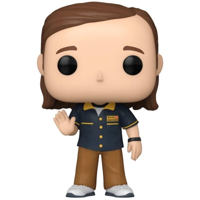 Funko POP! Movies: Clerks 3 - Elias Grover #1481