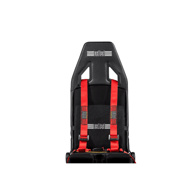 Next Level Racing Flight Simulator
