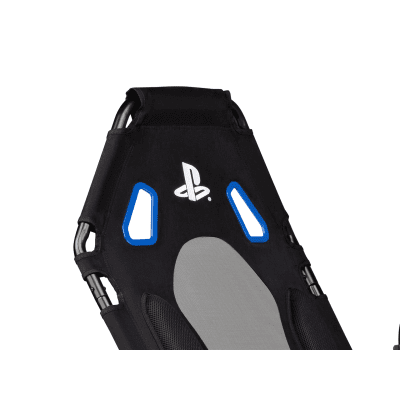 Next Level GT LITE Playstation Edition