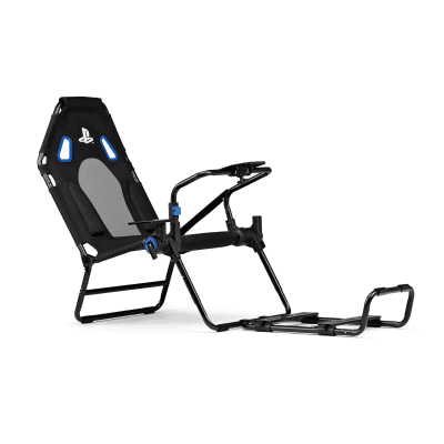 Next Level GT LITE Playstation Edition