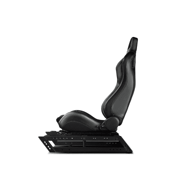 Next Level Racing GTSeat Add-On