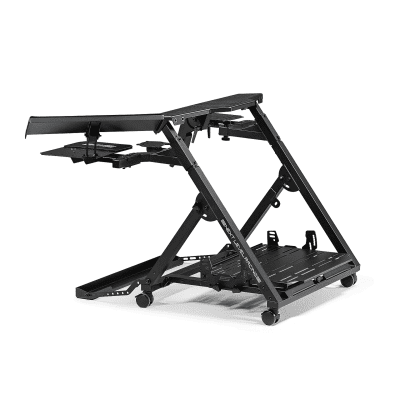 Next Level Racing Flight Stand Pro