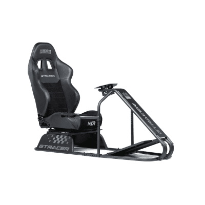 Next Level Racing GT Racer