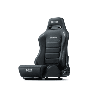 Next Level Racing ERS3 Elite