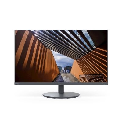 NEC MultiSync E244FL LCD - 24 inch VA, 1920x1080 60Hz